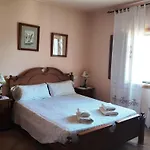 Finca Sa Gruta Marines