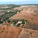 Finca Sa Gruta Marines